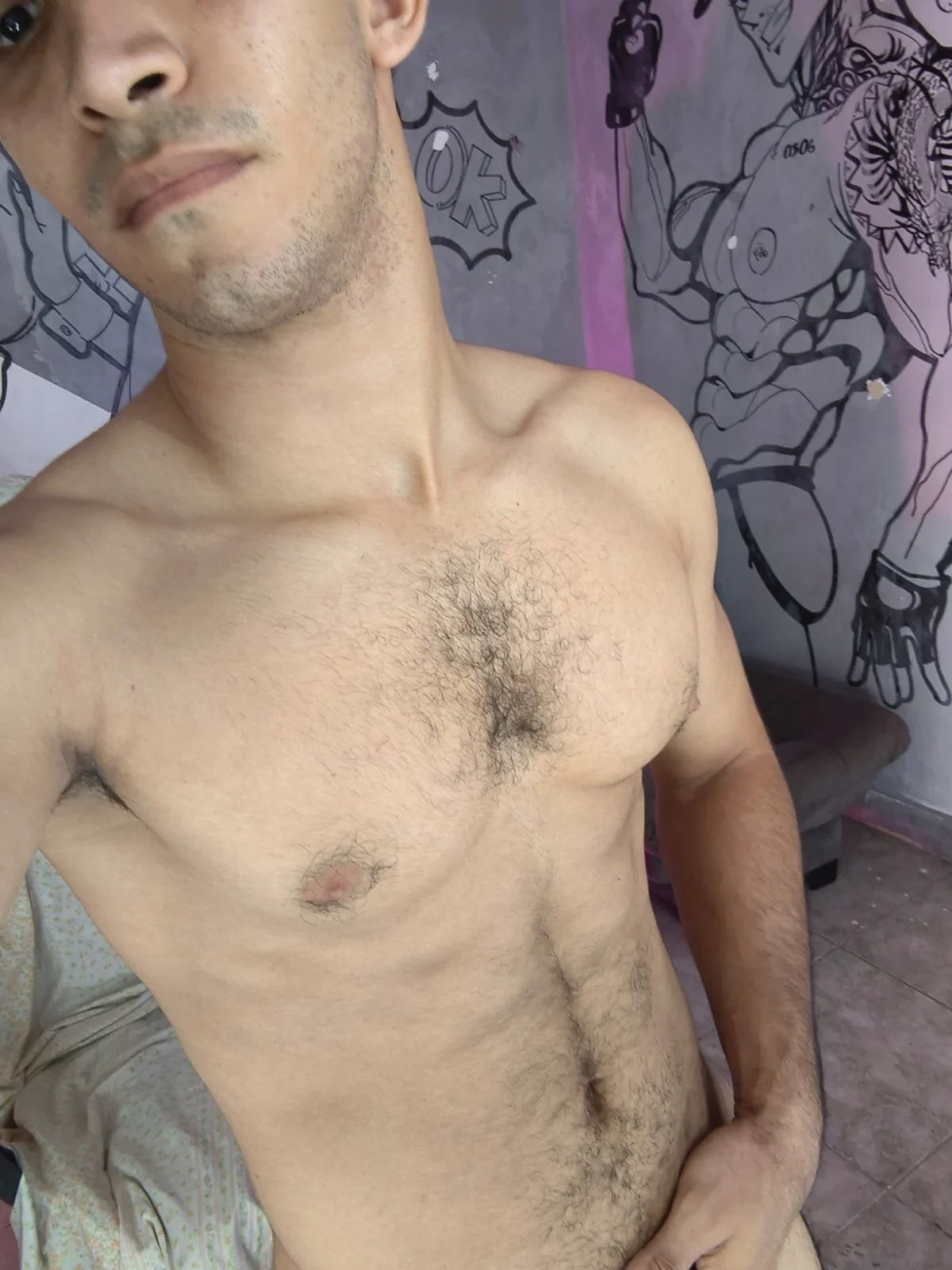 Трендове зображення  5472 caius_bigcock1