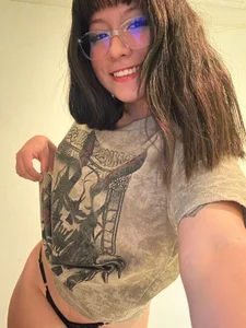 Public de Nanachi_Cook  4 Imagens