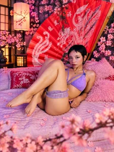 Roxanne_bx Public Foto 3
