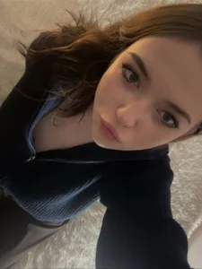 ThuBoppre Old money Pic 3