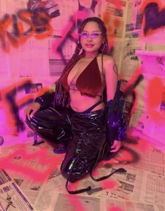 hakuna matata♥ de Dominik_girl  2 Imagens