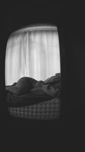 MIGAJERA_20 Public รูป 