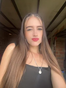 Kaila_Miller cute Pic 2