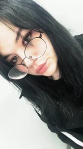 Emily_MusePublic图片 5