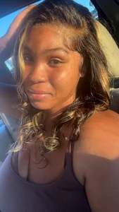 Zdjęcia MistressGraceInLace Know the face:  3