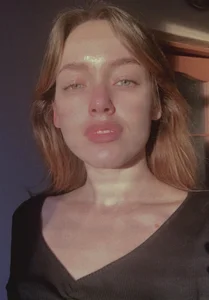 Velouraa Just Me 💕 圖片 4