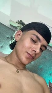 Public
