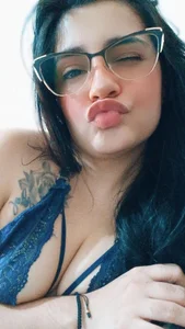 Public de LittleAli03  2 Imagens