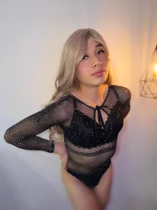 valery_rose17 Public Foto 6