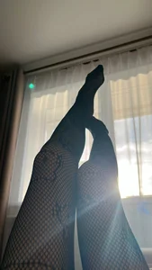 angelpeach22 👅🦶🏻 Fotka 2