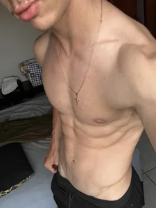 Smilinguido12 Public slika 4