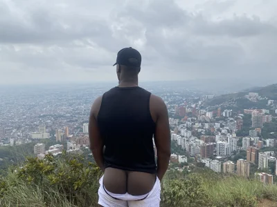 blackdrey18drey hlo Bild 2