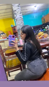 luliporras Para ustedes ❤️‍🔥 - {count, plural, one {תמונה אחת} two {שתי תמונות} many {# תמונות} other {# תמונות}}
