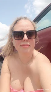 Irina3718 Public Foto 7