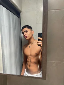 ErosWild_☠️图片