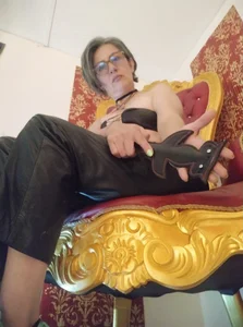 Hades_Lyra: 🔥 ( фото)