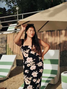 Romantic_Sabrina Romantic Girl ❤️  5. fénykép