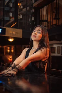 Layla_Breezee 🔥 Bilde 2