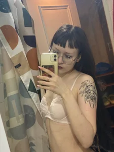 TheaQuill Public Pic 5