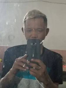 salimi26Uhuy图片 4