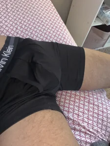 mialfaru . Billede 4