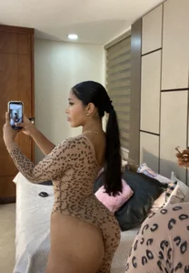 arisha_williams Ruarrww 🐈‍⬛ Pic