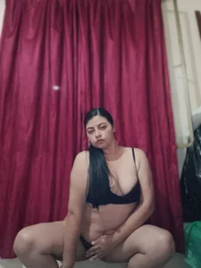 SOFI__10 go play  5টি ছবি