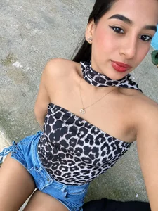 Zdjęcia kataleyadubley hornyyy 🥵🥵:  2