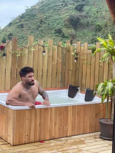 Miller_dominant Public Immagine  4