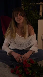 UshaAshauer Blush & Motion Foto