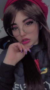 Alychu_ Public 사진 7