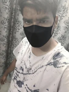 Chillguy_0071's My Sex Photo 1