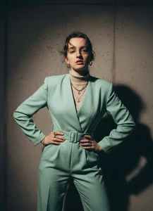 GeorgeStroth Me Pic 3