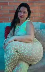 Candy_horny6 im so horny girl.....😈 Pic 2