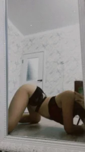 mikakinamo just me ^^ Pic 6