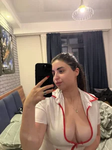 Zenvyra Public Bilde 6
