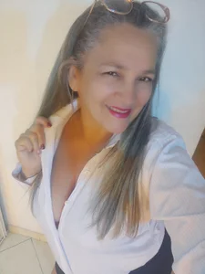 miisevvie_ Lady Sexy and Hot 🔥🥵 Pic