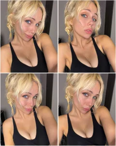 alishababy Public Immagine 