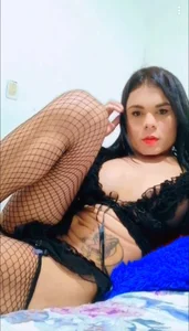 NikolSexyHotのcoll sexyの枚の写真