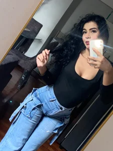 casual day od AnitaHeart  2 snímek