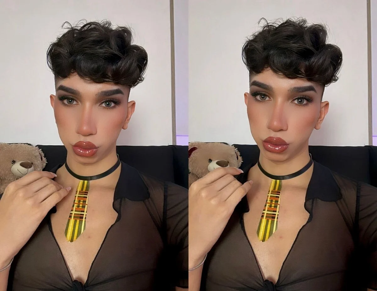 Jamess_Brown Trendaava kuva 1251