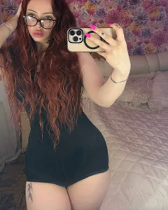 Hannah_xBaby Public รูป  9