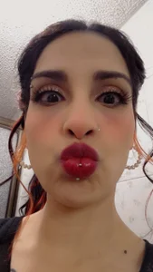 Best_DollSM Public зображення 7