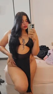lily_blowjob sexy bitch♥ Poză 8