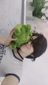 Zdjęcia JenColorado If you never try, you will never know:  4