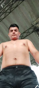 DanRiveHN Me Poză 5