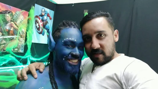 Public de Liam_and_albala  3 Imagens