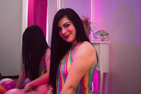 I'm the candy of ur Dreams! od Natasha__Blue  3 snímek