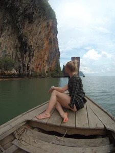 Kirarostovanew图片 5