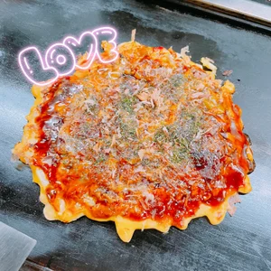 _yuuuuritan Public slika 3